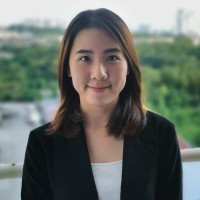 Pui Yi Leong