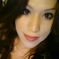 Blanca Reyes