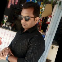 Ronak Patel