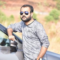 Dipu Raj