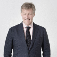 Marco Balmelli