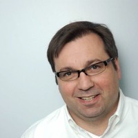 Rainer Hahn