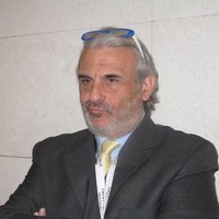 eugenio orrù