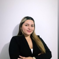 Valentina Rubio González