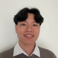 Jason Teo