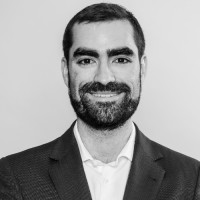 Javier López Marín, CFA