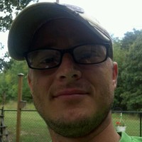 Brian Marlowe