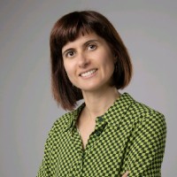 Laia Molina Molet