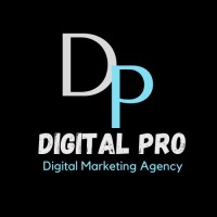 Digital Pro