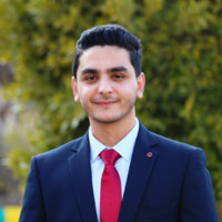 Daoud Daoud