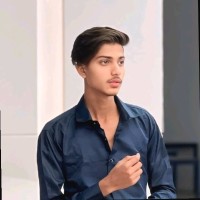 Md Shadman