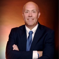 Pierre Ouellet