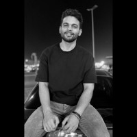 Mohamed Nasser
