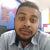 Rodrigo Melo