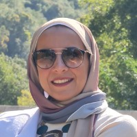 Rania Sallam
