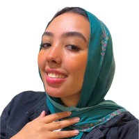 Rawan Sameh