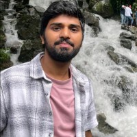 Pankaj Yadav