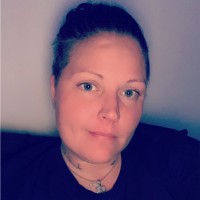Sandra Sandstrom