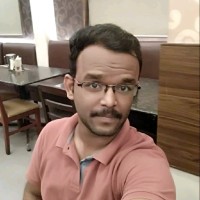 Prem Kumar Perumal