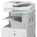 Excelcopier Systems