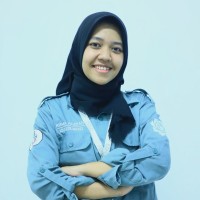 Risma Fauziah