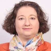 Dr. Yeliz Dinibütünoglu