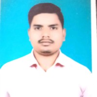 Dilip Chaubey