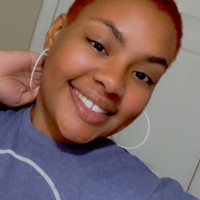 Brianna Ulysse