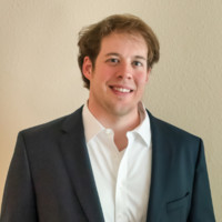 Joseph Small