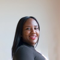 Johnetta Oliver