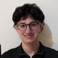 Christopher Boulos