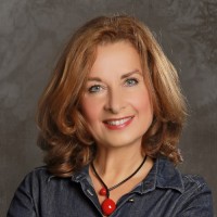 Judit Streitmann