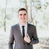 Justin Barnard
