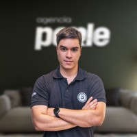Axel Felip