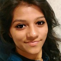 Divya Manvar