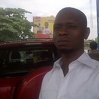Maxwell Omelife