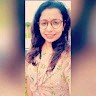 Swapnali Jadhav