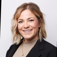 Amy Rees
