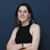 Milena Azatyan