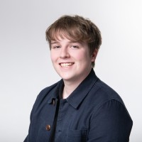Oliver Ryan