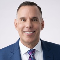 Steven Okuley