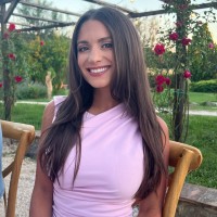 Stephanie Conte