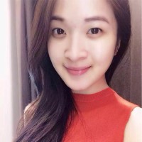 Jiamin Lu