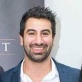 Chris Latella