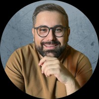 Thiago Felipe Dos Santos