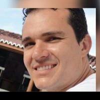 Daniel Soares
