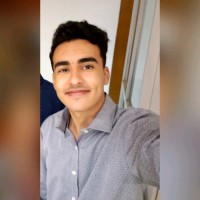 Pedro Henrique Silva Figueiredo