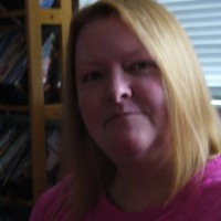Debra Peirce