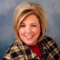 Renee Lewis