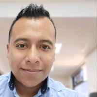 Juan Carlos Melendez Salinas